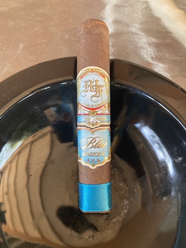 030826 rhomboid My Father Blue 3 scaled.jpg